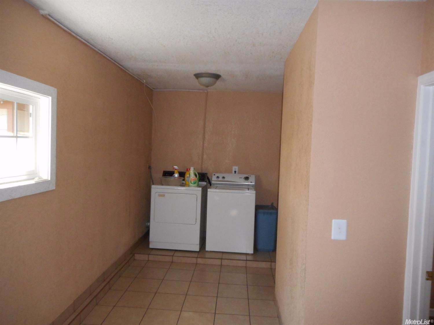 728 Park Meadow Dr, Modesto, CA 95358 photo 20