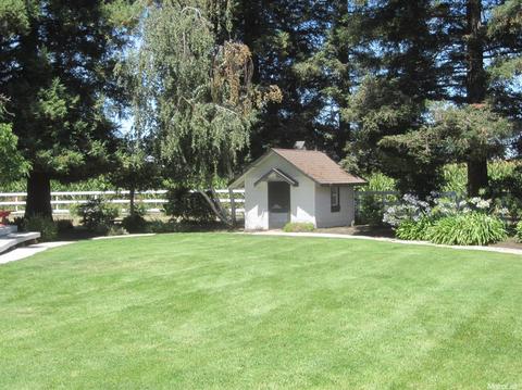 4564 Bailey Ave, Merced, CA 95341 photo 19