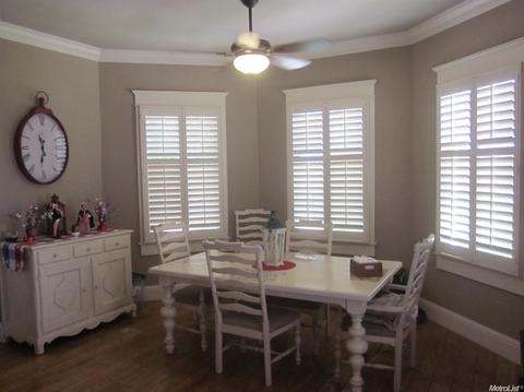4564 Bailey Ave, Merced, CA 95341 photo 7