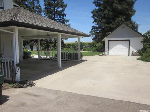 4564 Bailey Ave, Merced, CA 95341 photo 23