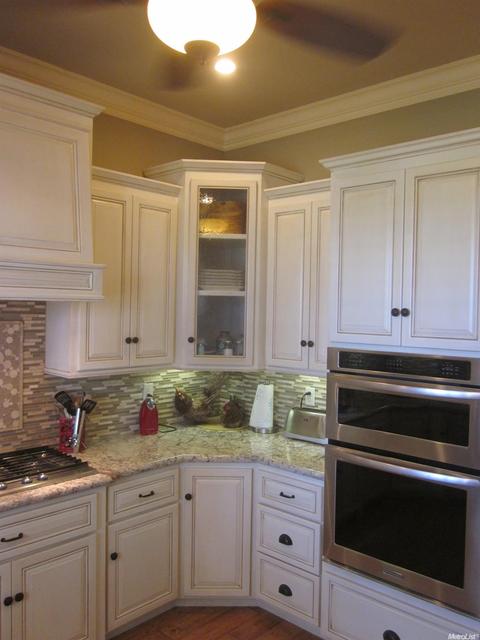 4564 Bailey Ave, Merced, CA 95341 photo 5