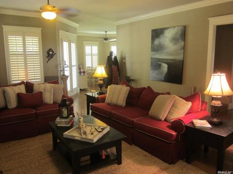 4564 Bailey Ave, Merced, CA 95341 photo 8