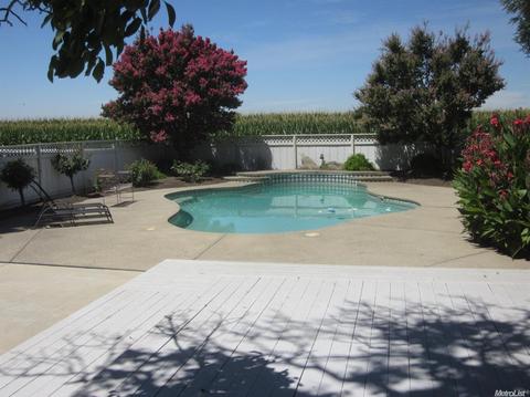 4564 Bailey Ave, Merced, CA 95341 photo 20