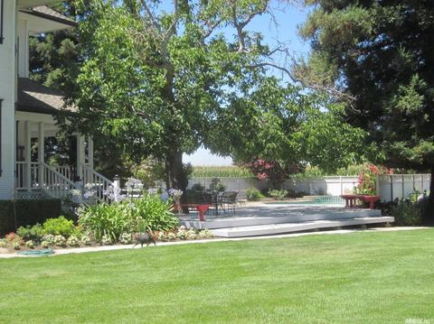 4564 Bailey Ave, Merced, CA 95341 photo 17