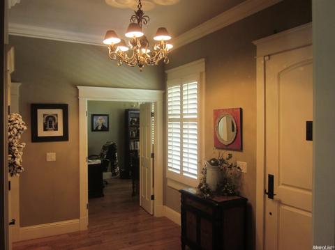 4564 Bailey Ave, Merced, CA 95341 photo 3