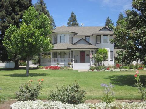 4564 Bailey Ave, Merced, CA 95341 photo 1