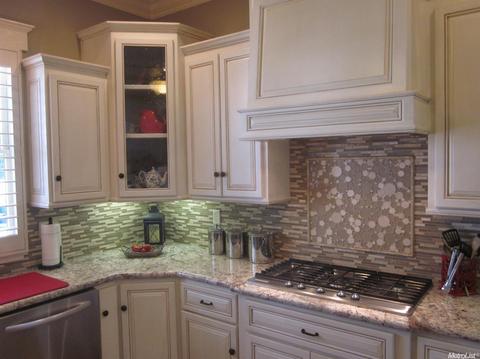 4564 Bailey Ave, Merced, CA 95341 photo 4