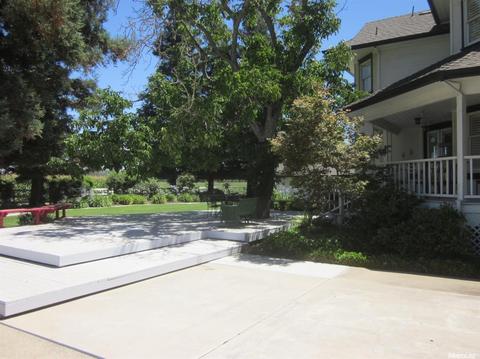 4564 Bailey Ave, Merced, CA 95341 photo 21