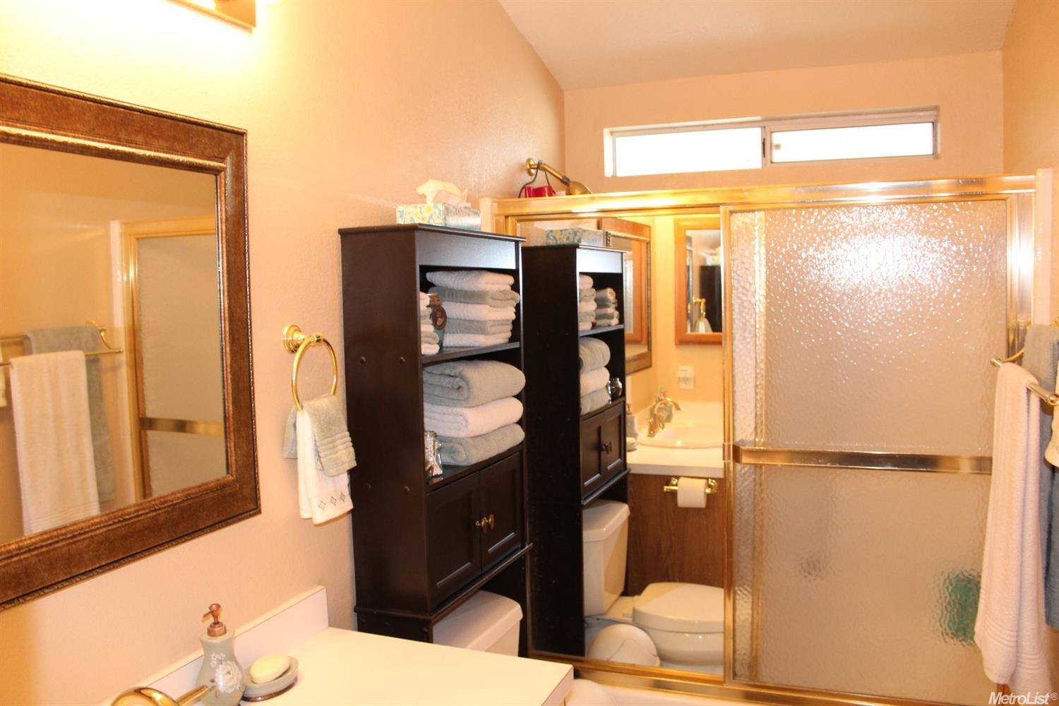 250 E Las Palmas #67, Patterson, CA 95363 photo 10