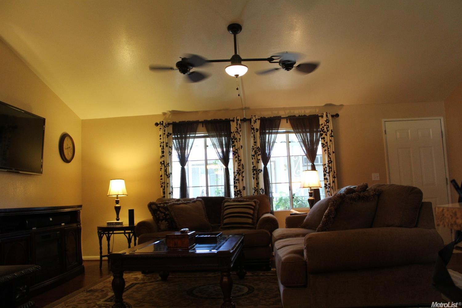 250 E Las Palmas #67, Patterson, CA 95363 photo 18