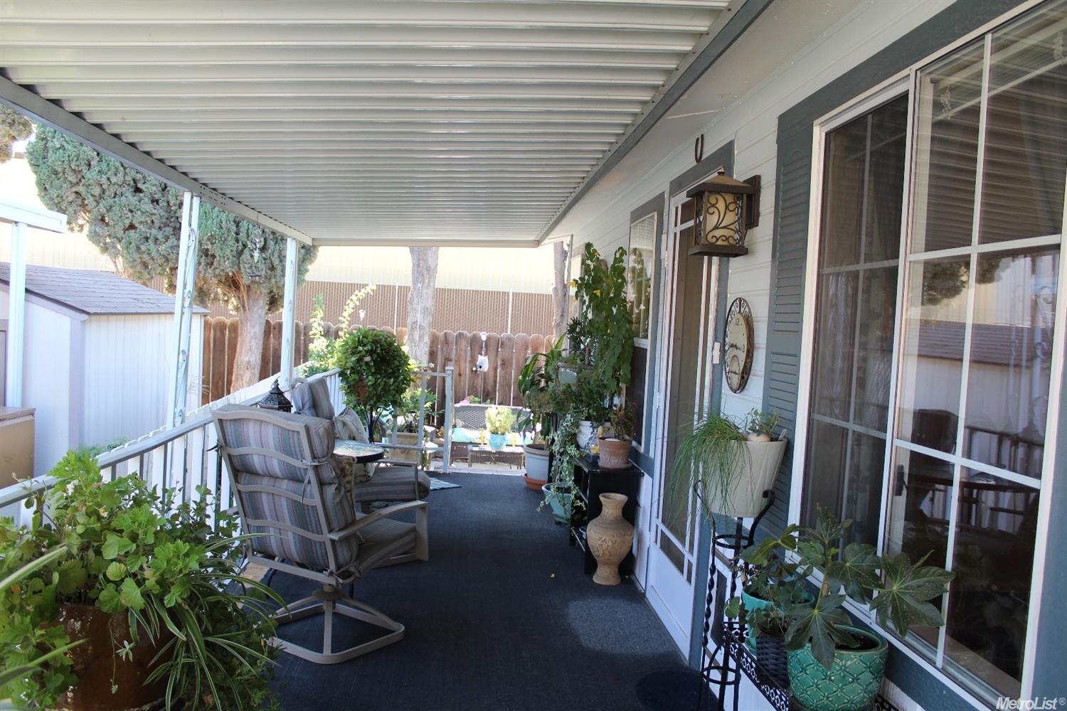 250 E Las Palmas #67, Patterson, CA 95363 photo 12