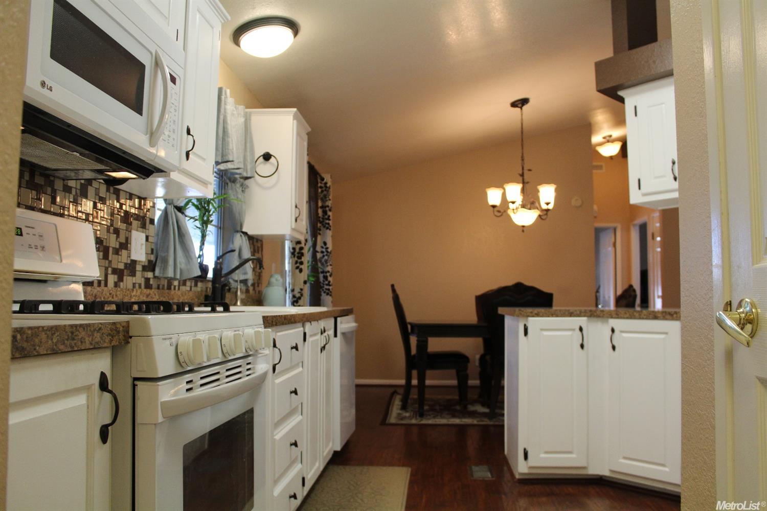 250 E Las Palmas #67, Patterson, CA 95363 photo 4