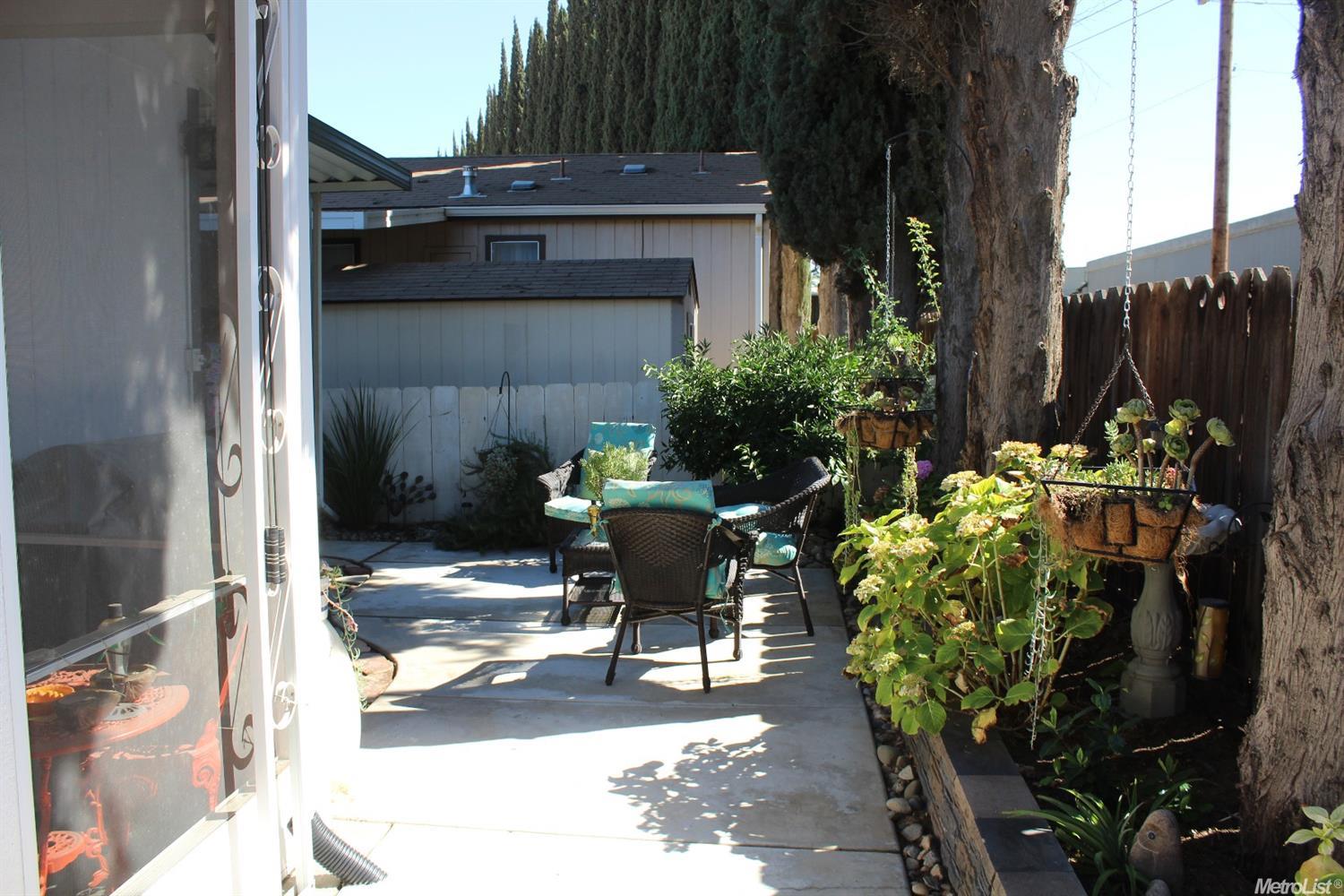 250 E Las Palmas #67, Patterson, CA 95363 photo 15