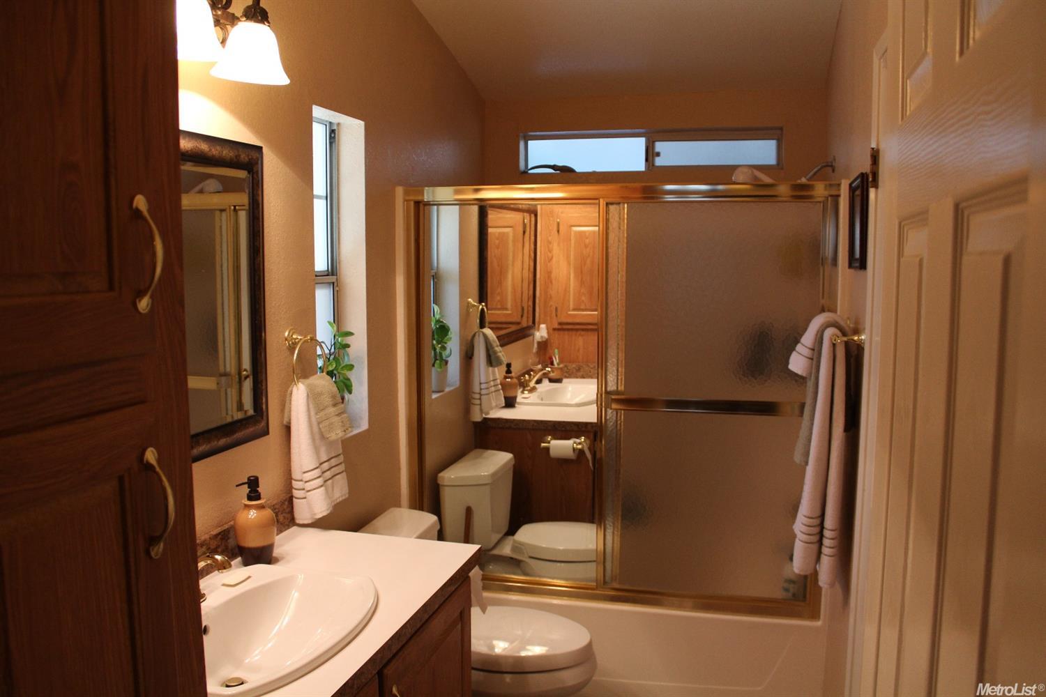 250 E Las Palmas #67, Patterson, CA 95363 photo 6