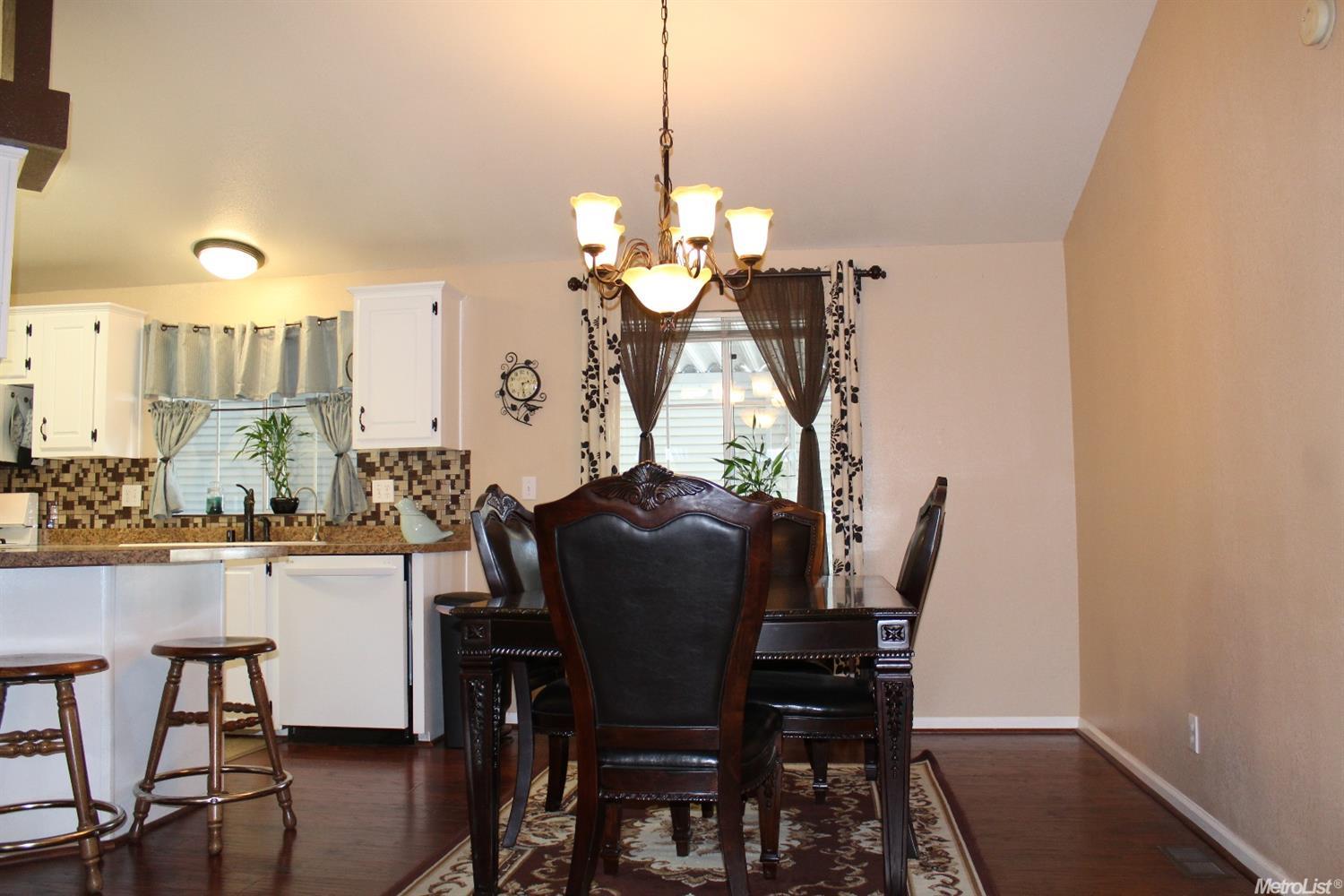 250 E Las Palmas #67, Patterson, CA 95363 photo 2