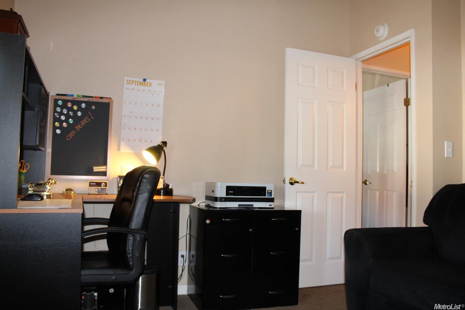 250 E Las Palmas #67, Patterson, CA 95363 photo 9