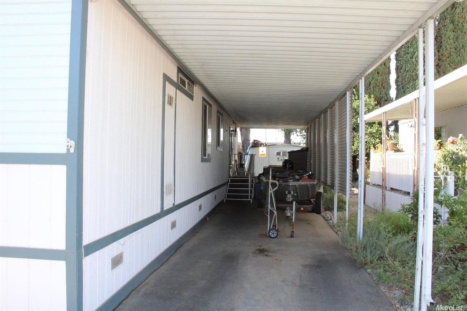 250 E Las Palmas #67, Patterson, CA 95363 photo 16