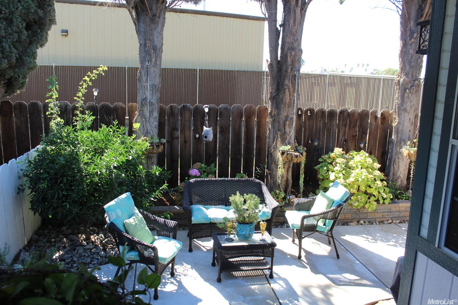 250 E Las Palmas #67, Patterson, CA 95363 photo 14