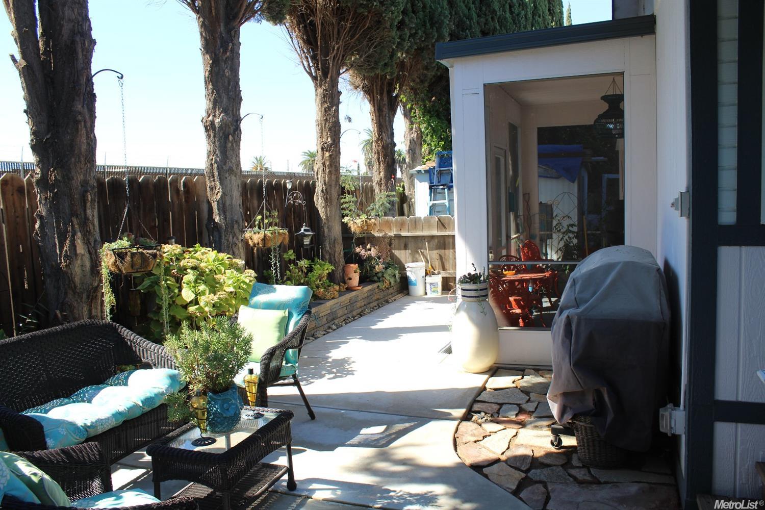 250 E Las Palmas #67, Patterson, CA 95363 photo 13