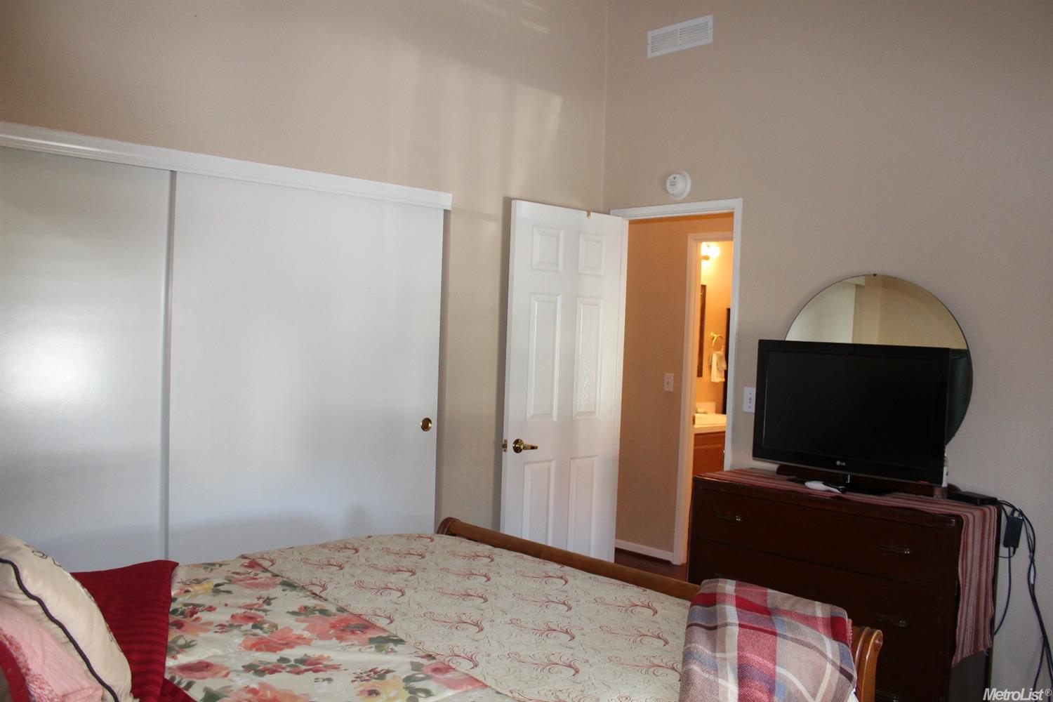 250 E Las Palmas #67, Patterson, CA 95363 photo 8