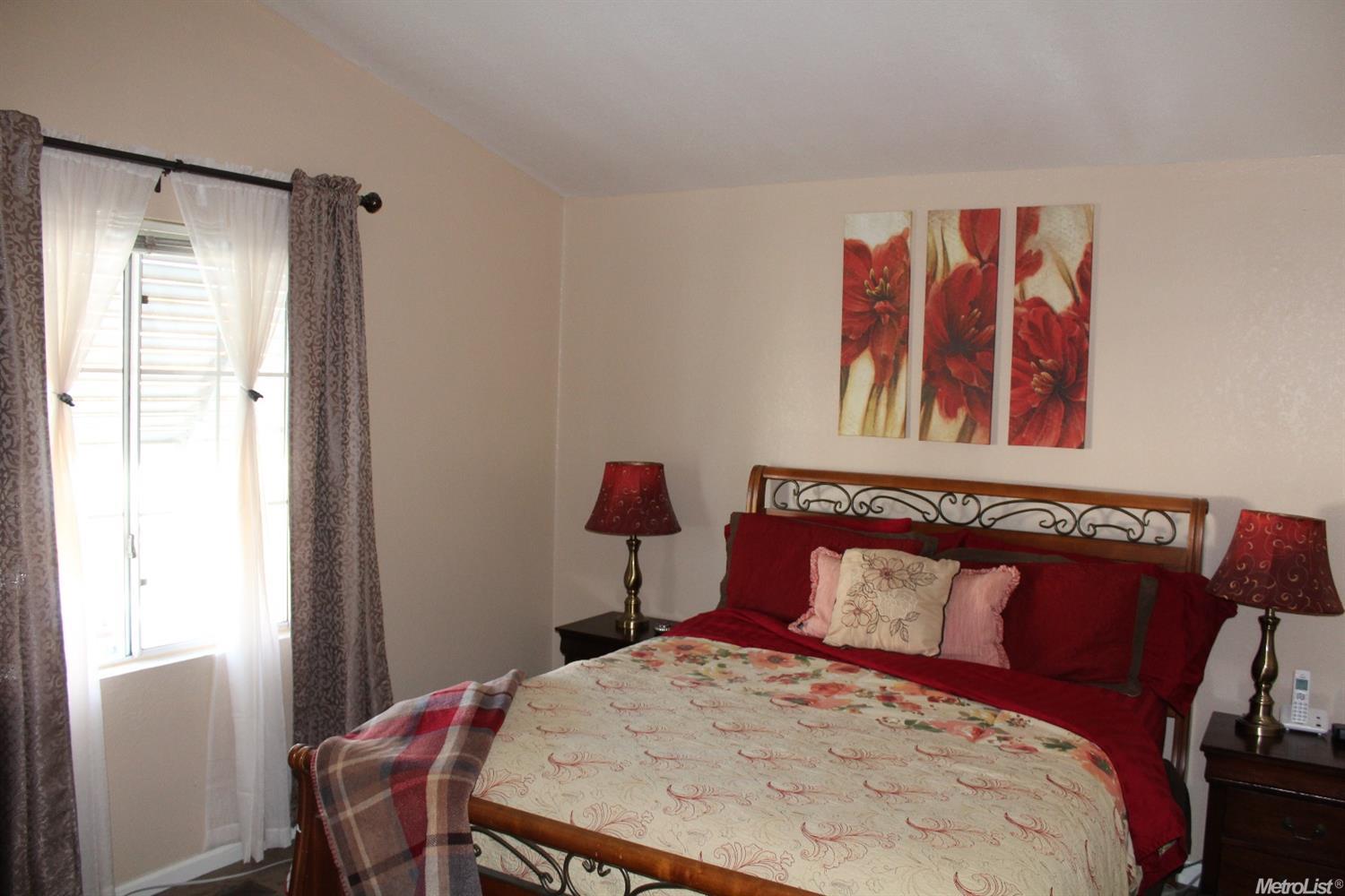 250 E Las Palmas #67, Patterson, CA 95363 photo 7