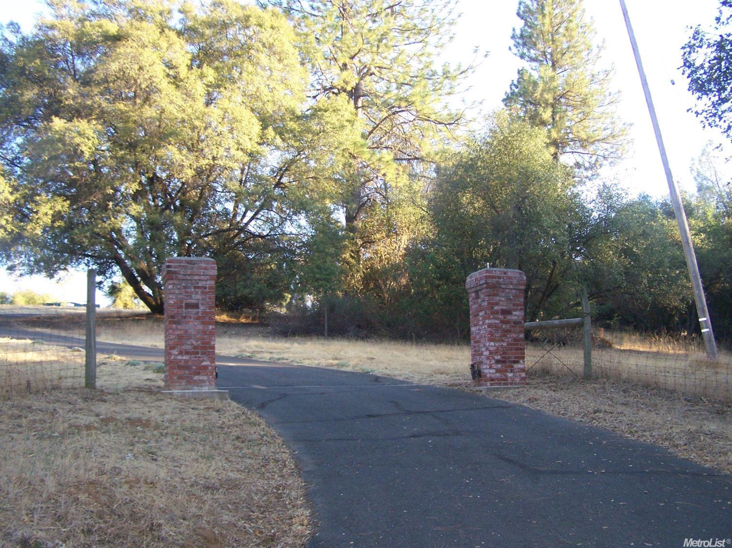 3966 Sand Ridge Rd, Placerville, CA 95667 photo 1