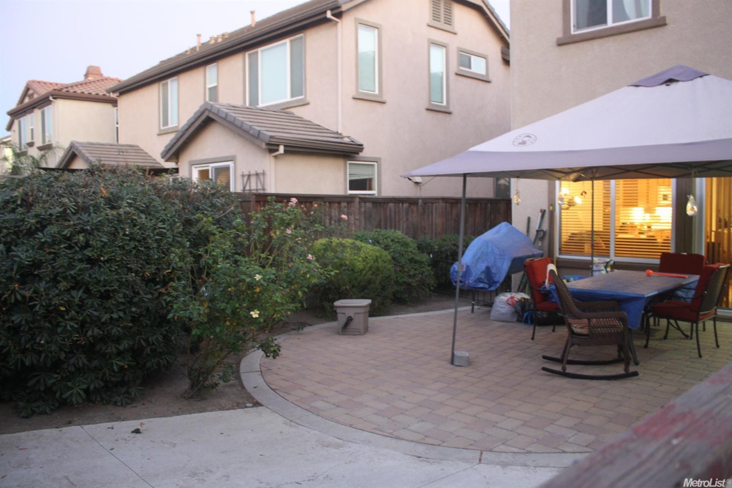 379 Danbury Pl, Lathrop, CA 95330 photo 23