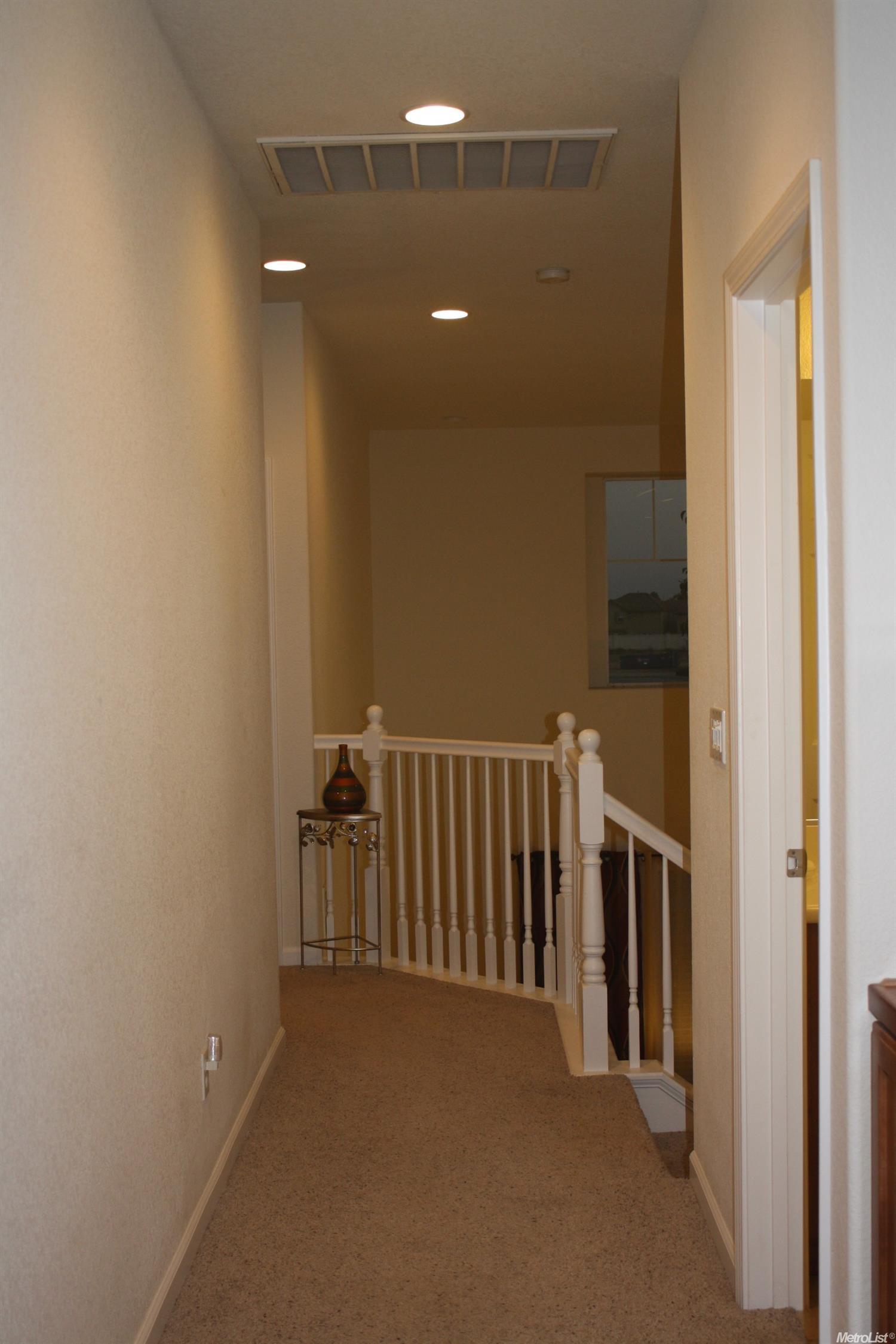 379 Danbury Pl, Lathrop, CA 95330 photo 22