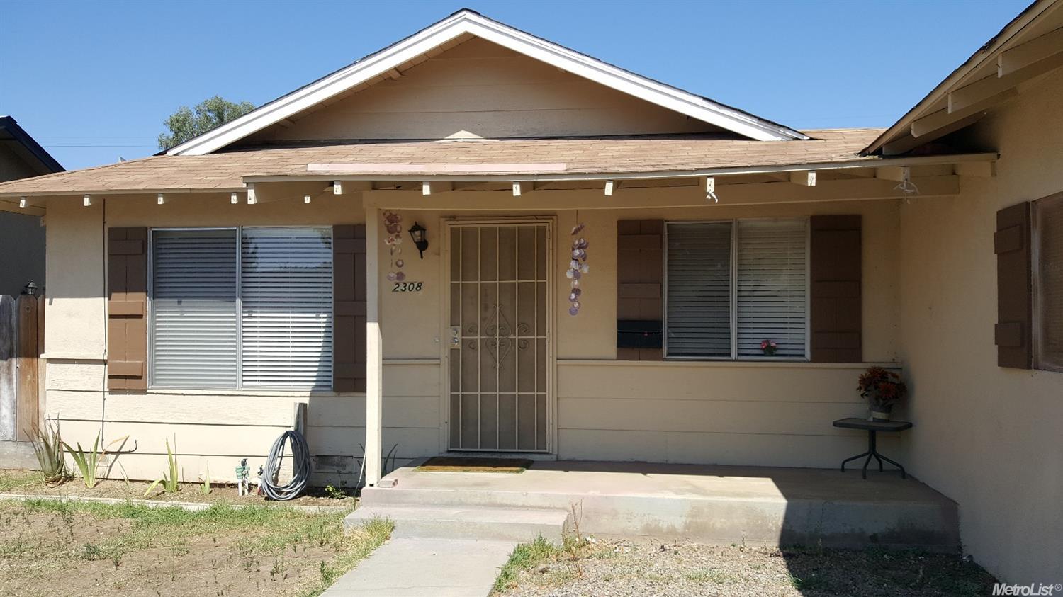 2308 Nancy Ln, Modesto, CA 95350 photo 1