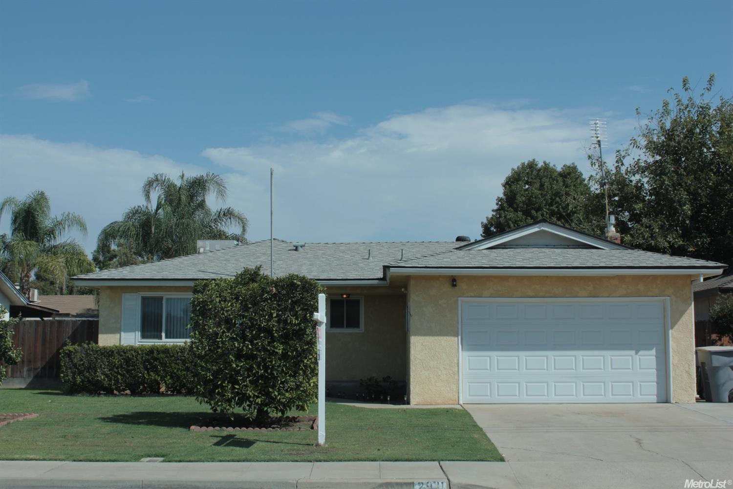 2921 Winery, Clovis, CA 93612 photo 1