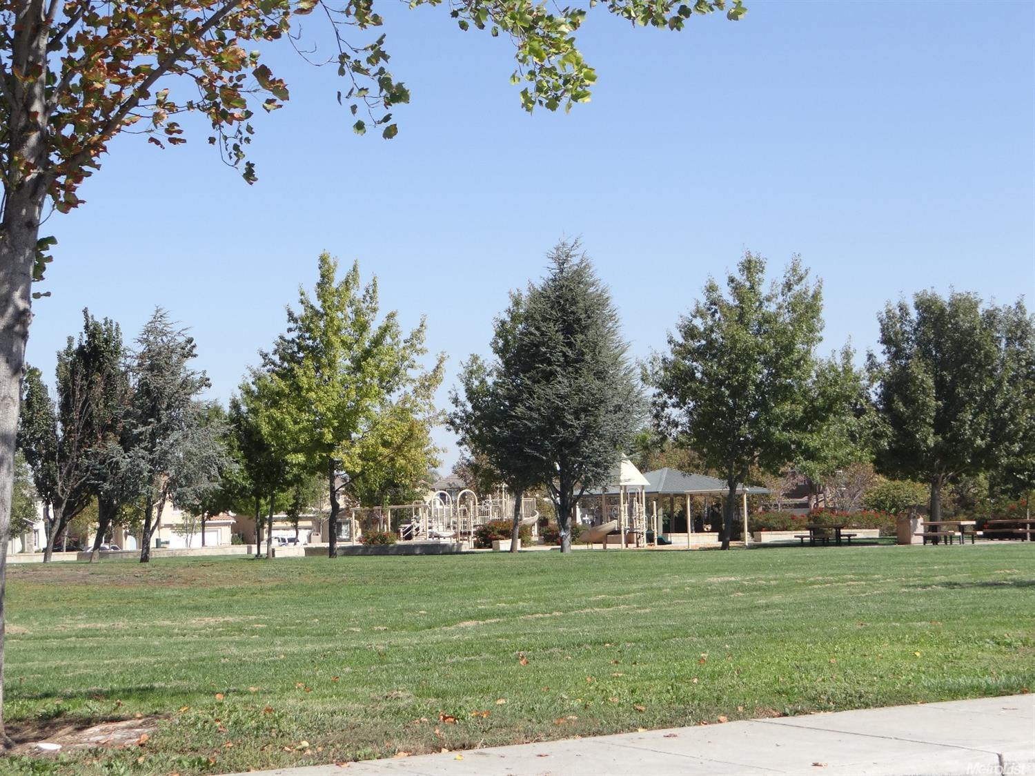 2325 Abbott Ct, Tracy, CA 95377 photo 22