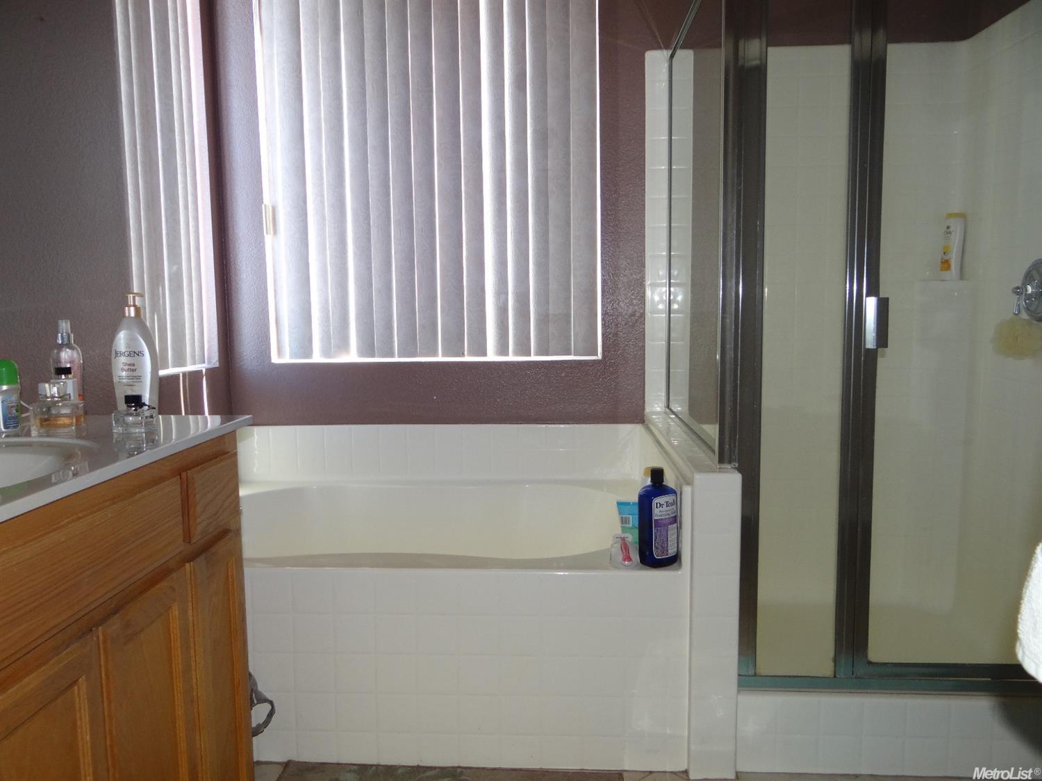 2325 Abbott Ct, Tracy, CA 95377 photo 21