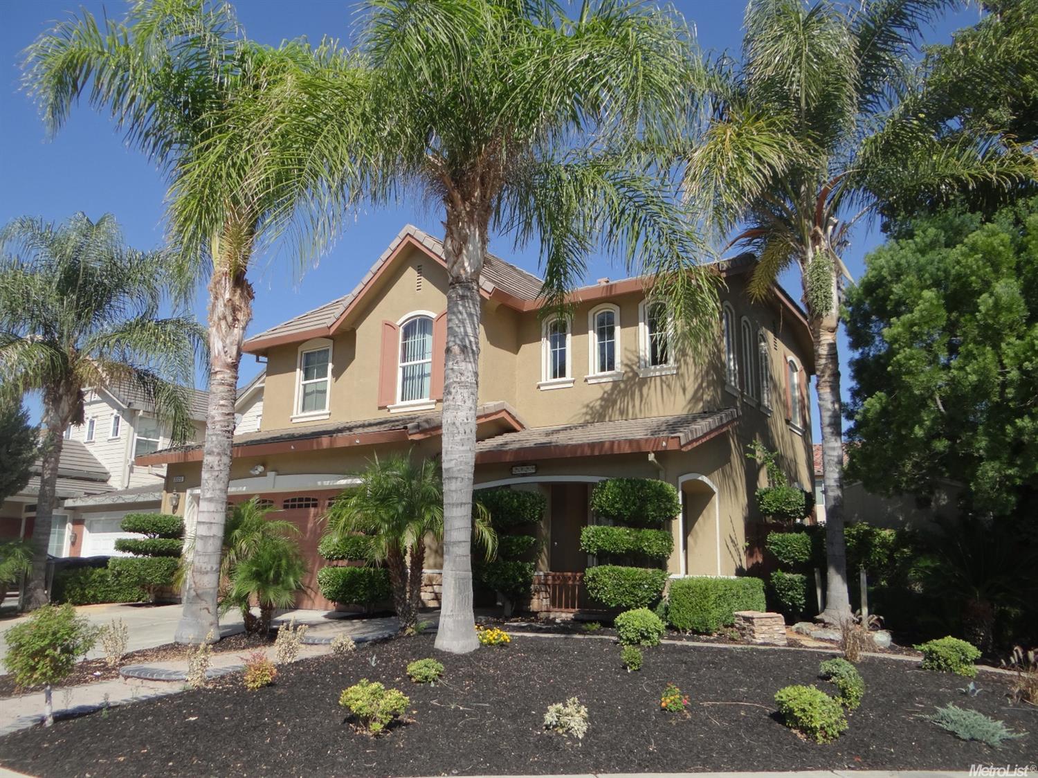 2325 Abbott Ct, Tracy, CA 95377 photo 2