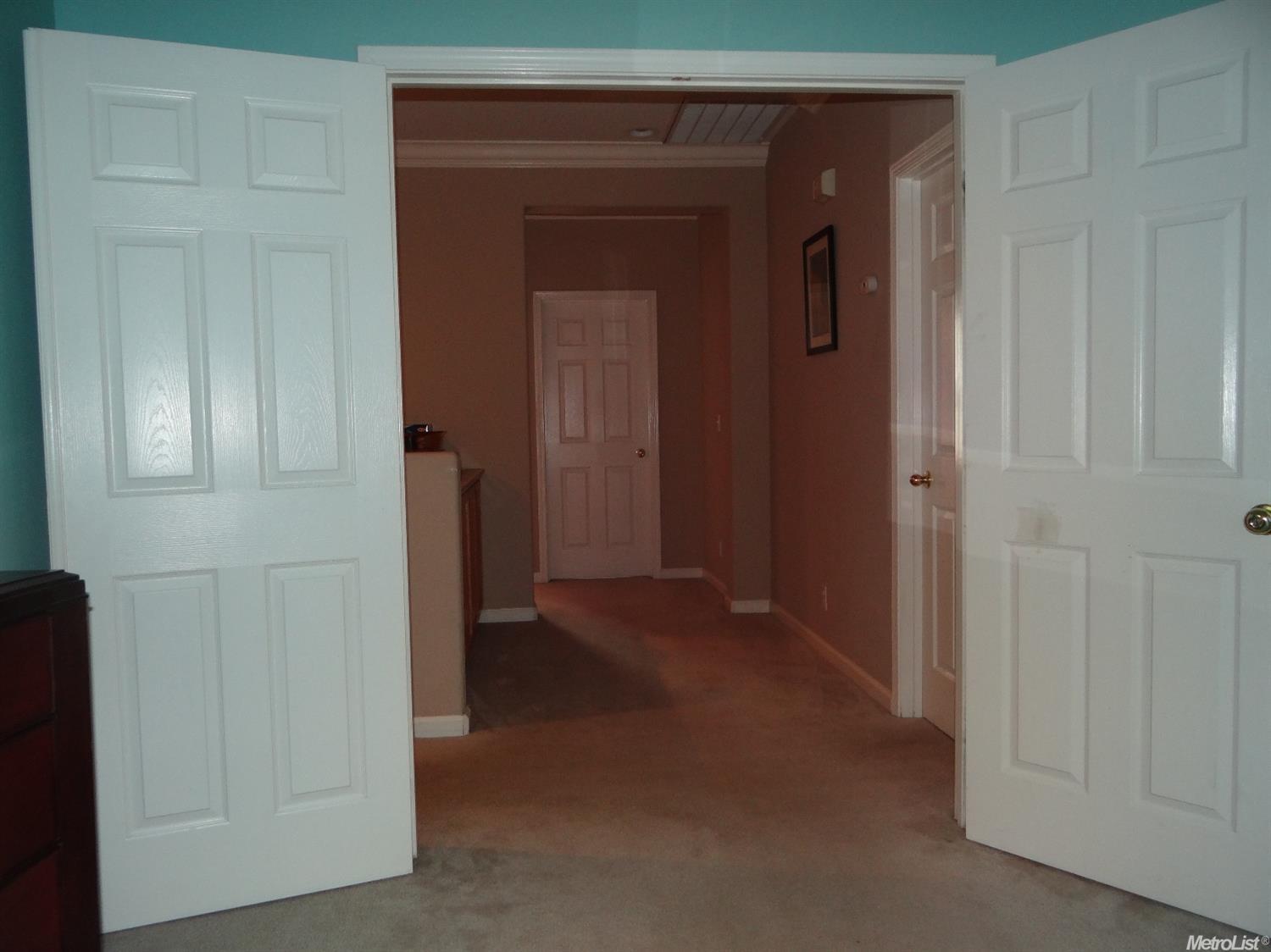 2325 Abbott Ct, Tracy, CA 95377 photo 20