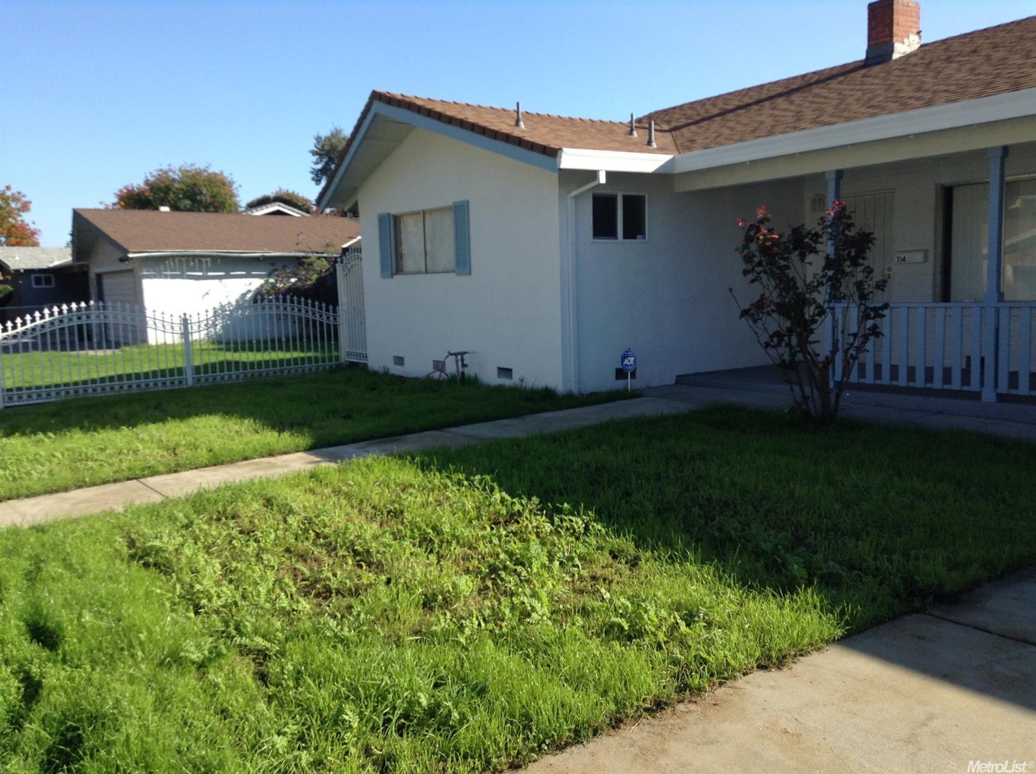 314 Cimarron, Stockton, CA 95210 photo 1