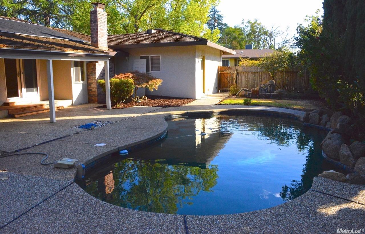 3851 Dell Rd, Carmichael, CA 95608 photo 3