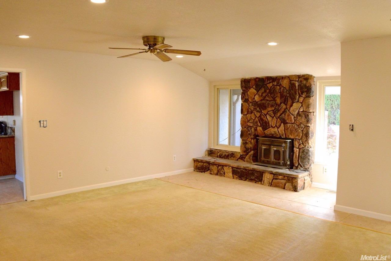 3851 Dell Rd, Carmichael, CA 95608 photo 13