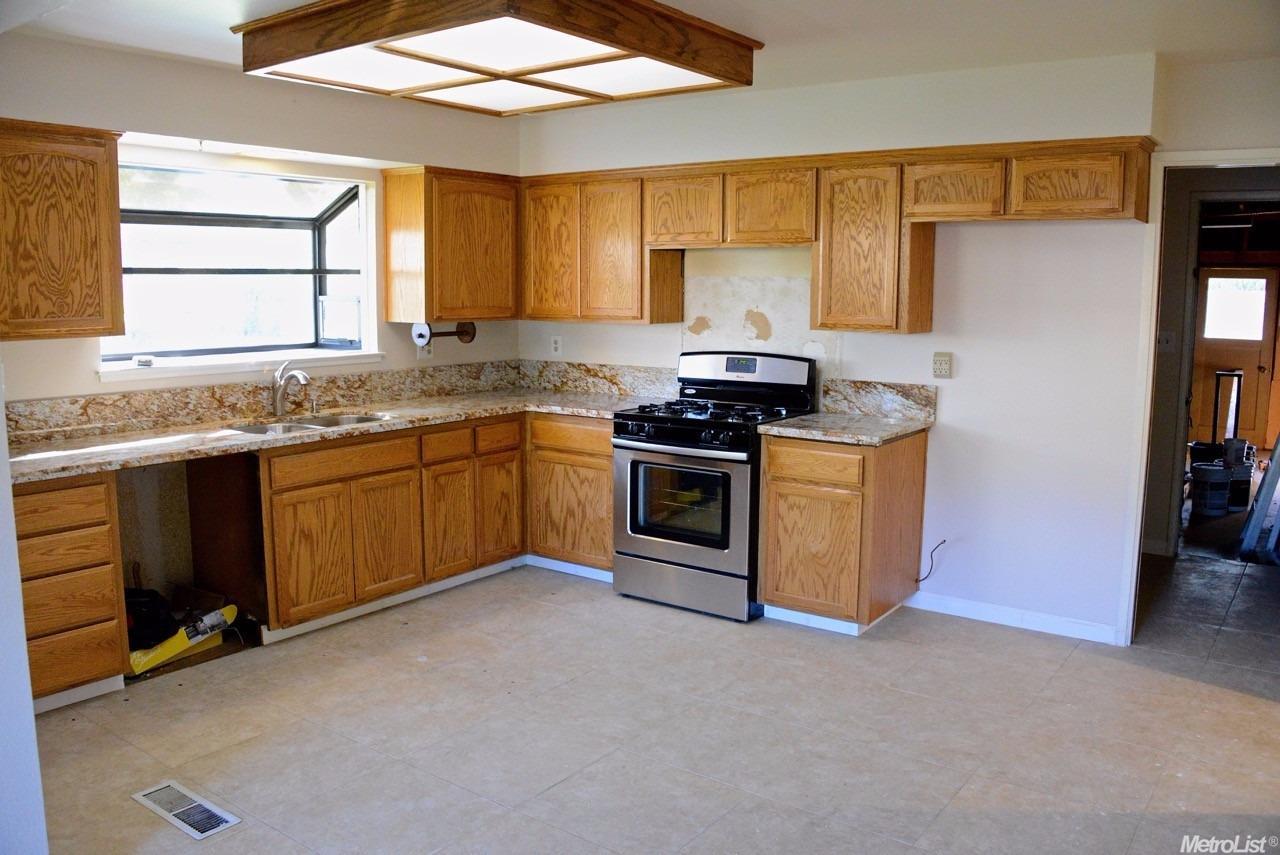 3851 Dell Rd, Carmichael, CA 95608 photo 6