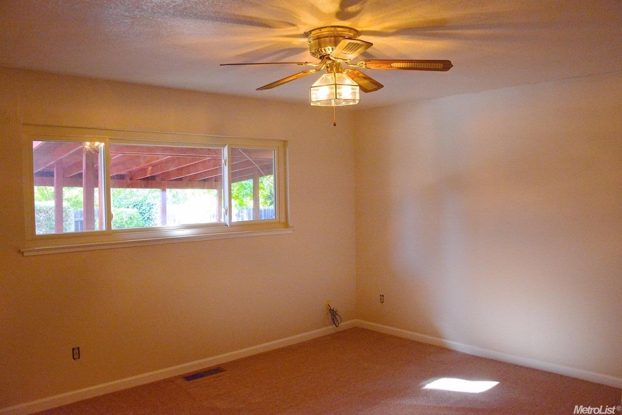 3851 Dell Rd, Carmichael, CA 95608 photo 10