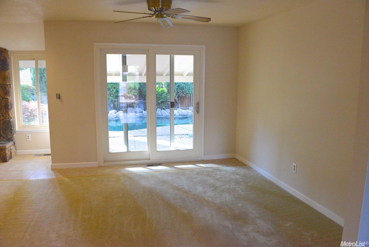 3851 Dell Rd, Carmichael, CA 95608 photo 5