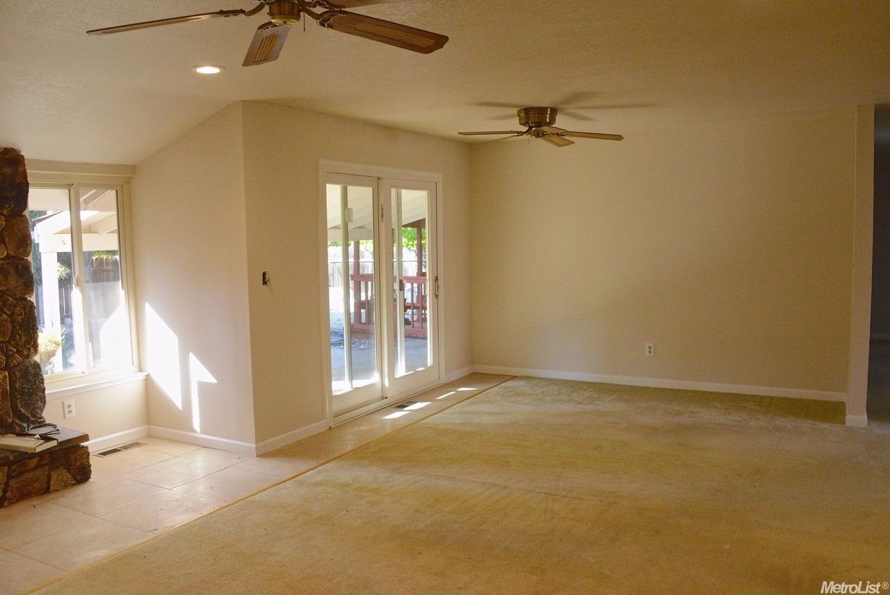 3851 Dell Rd, Carmichael, CA 95608 photo 7