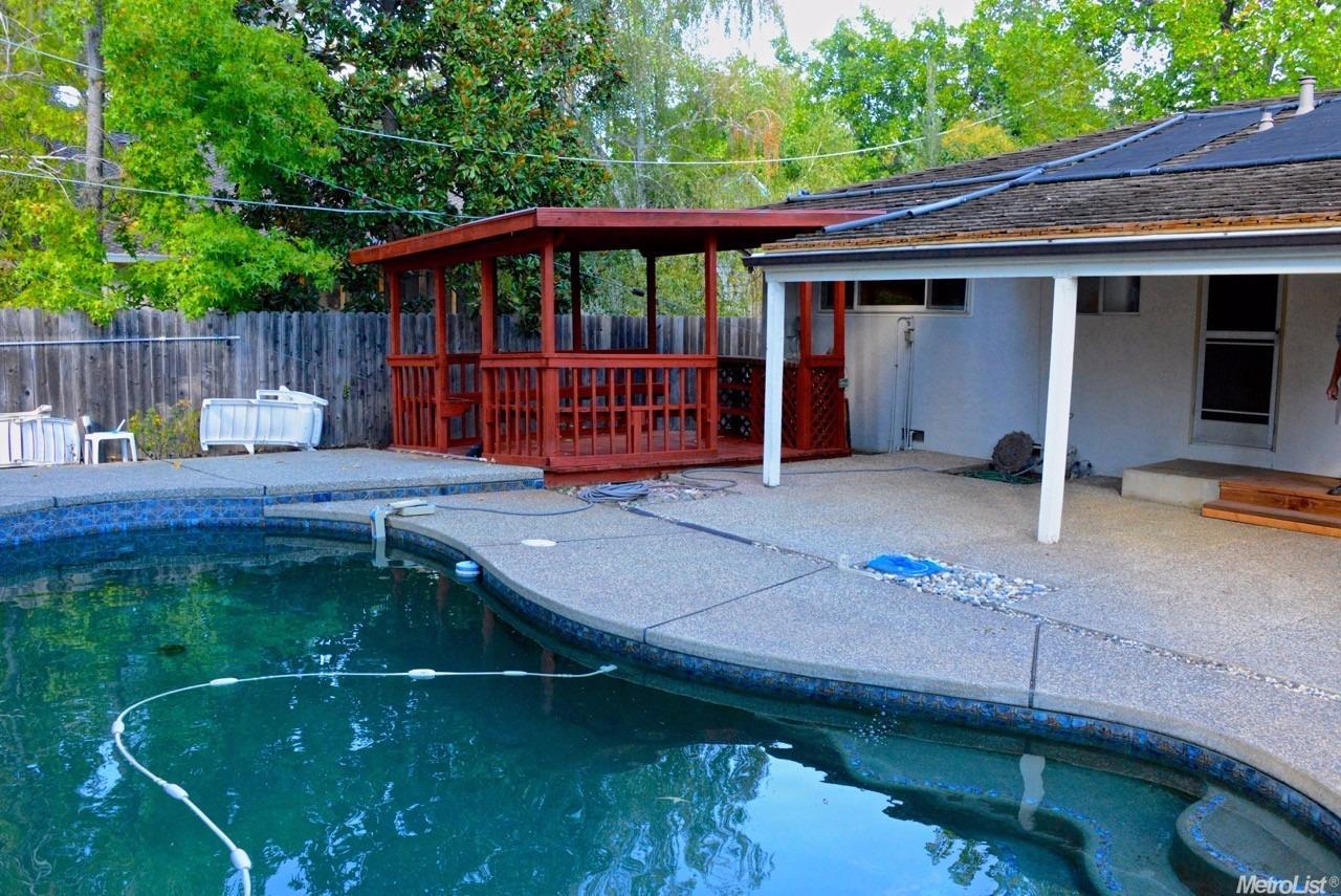 3851 Dell Rd, Carmichael, CA 95608 photo 2