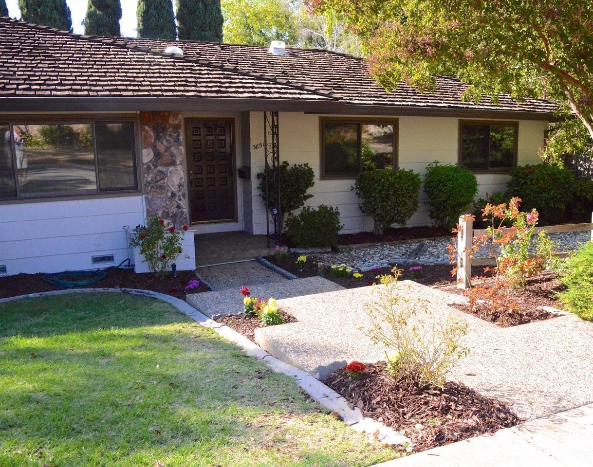 3851 Dell Rd, Carmichael, CA 95608 photo 4
