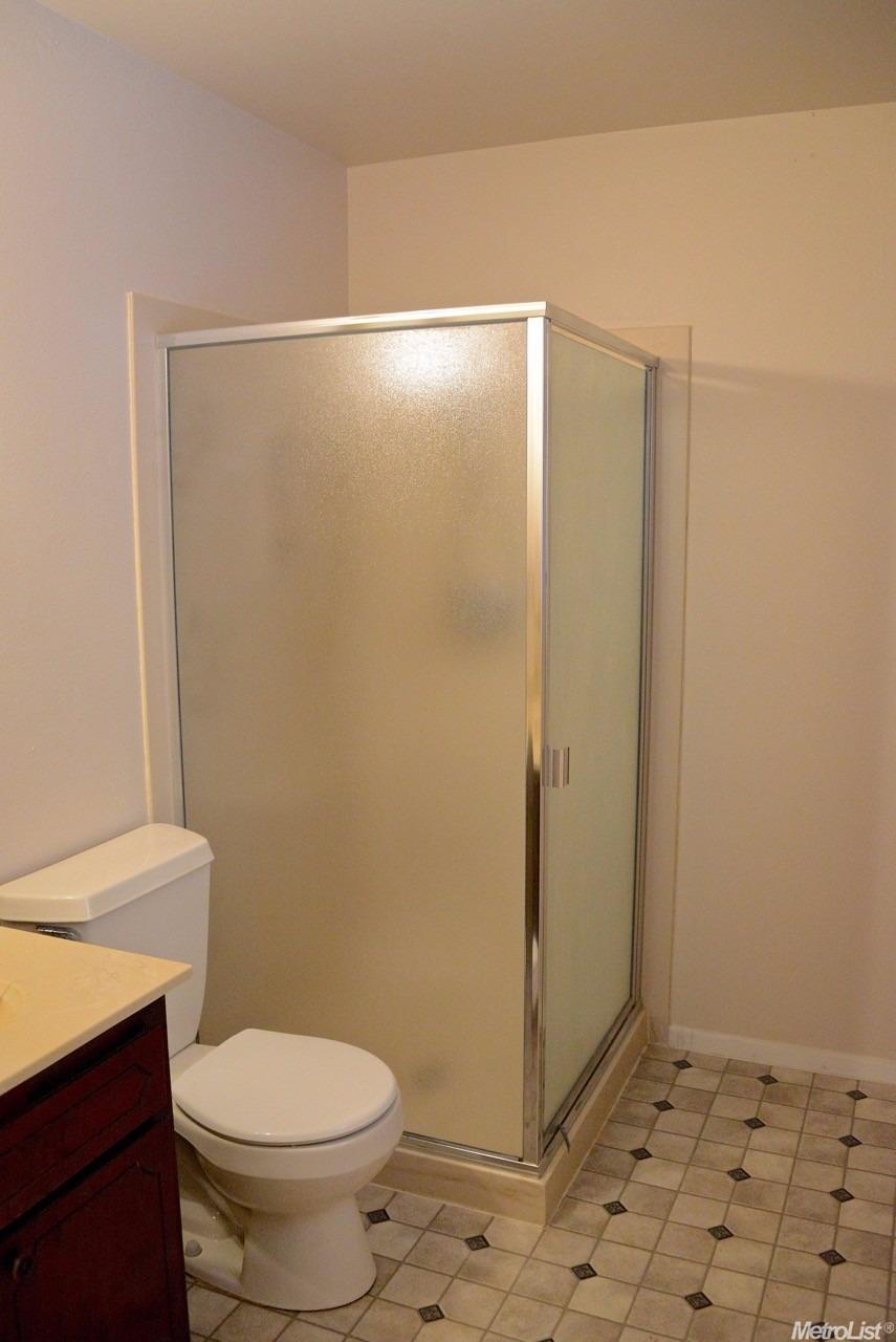 3851 Dell Rd, Carmichael, CA 95608 photo 11