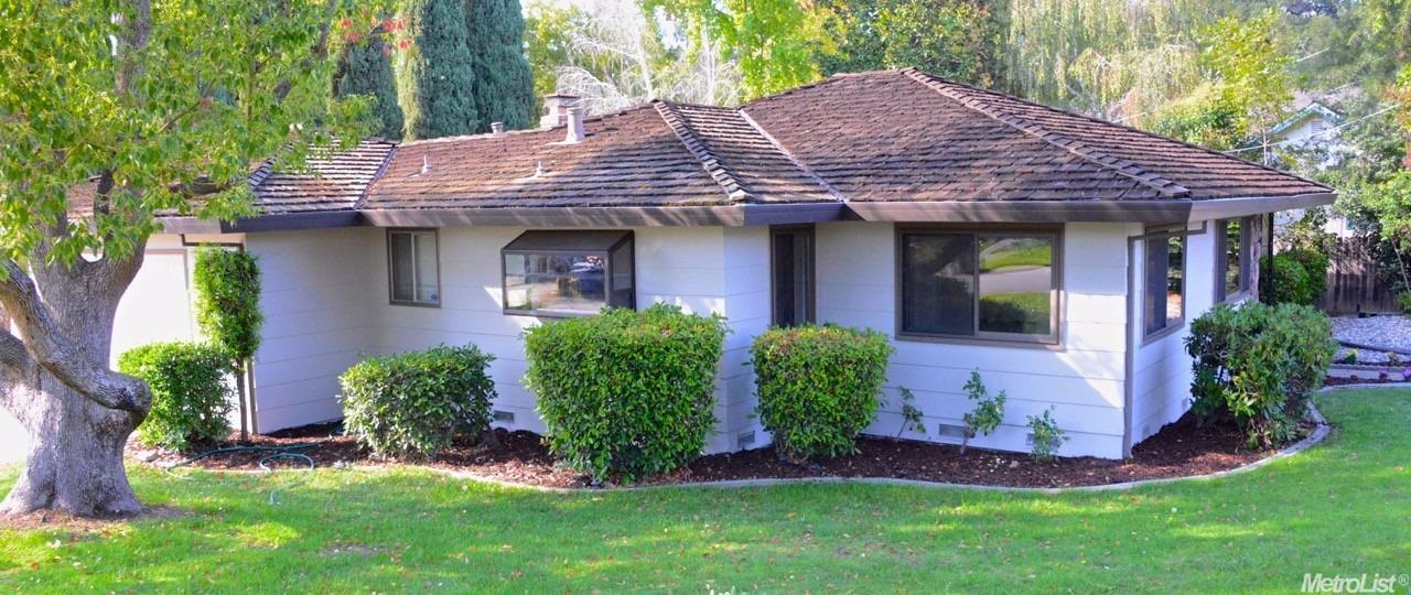 3851 Dell Rd, Carmichael, CA 95608 photo 14