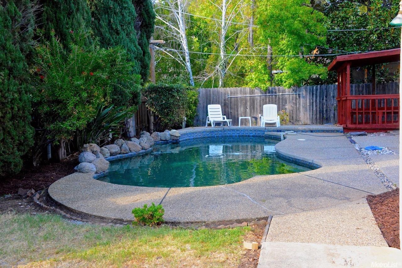 3851 Dell Rd, Carmichael, CA 95608 photo 15