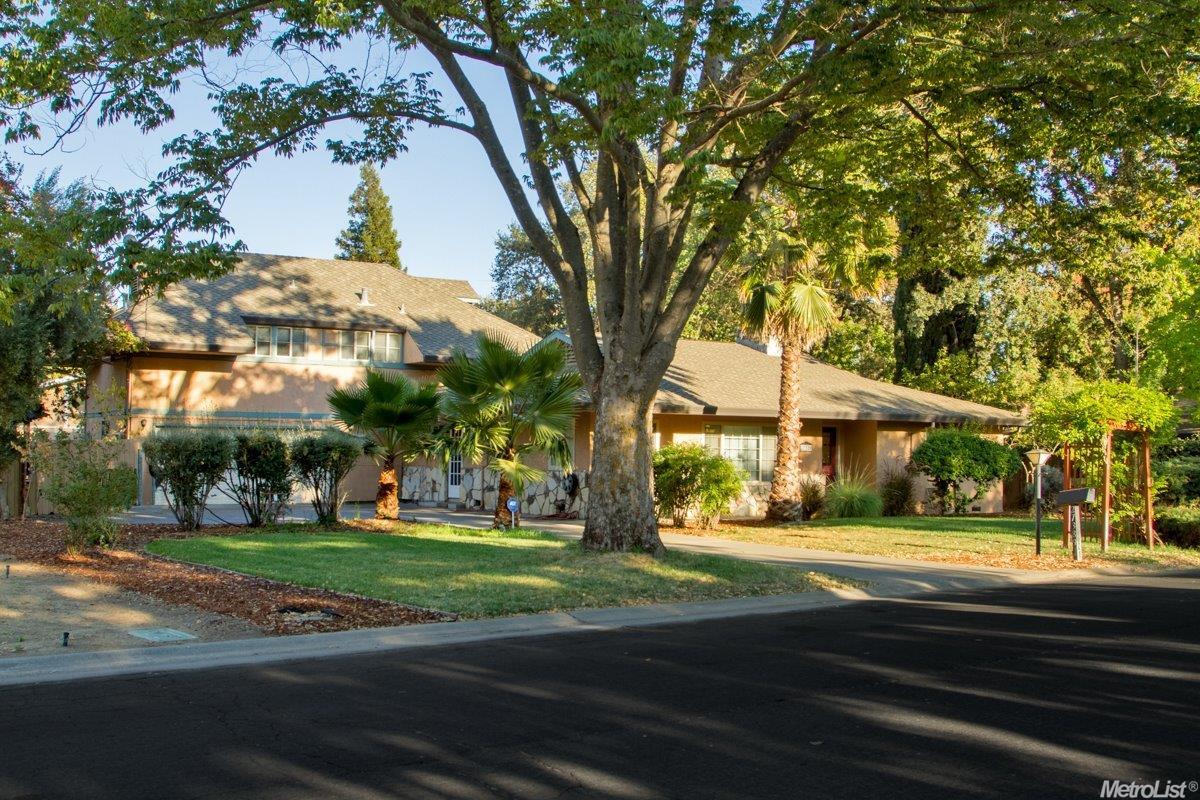 27389 Meadowbrook Dr, Davis, CA 95618 photo 1