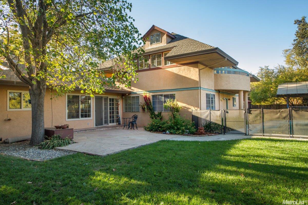 27389 Meadowbrook Dr, Davis, CA 95618 photo 25