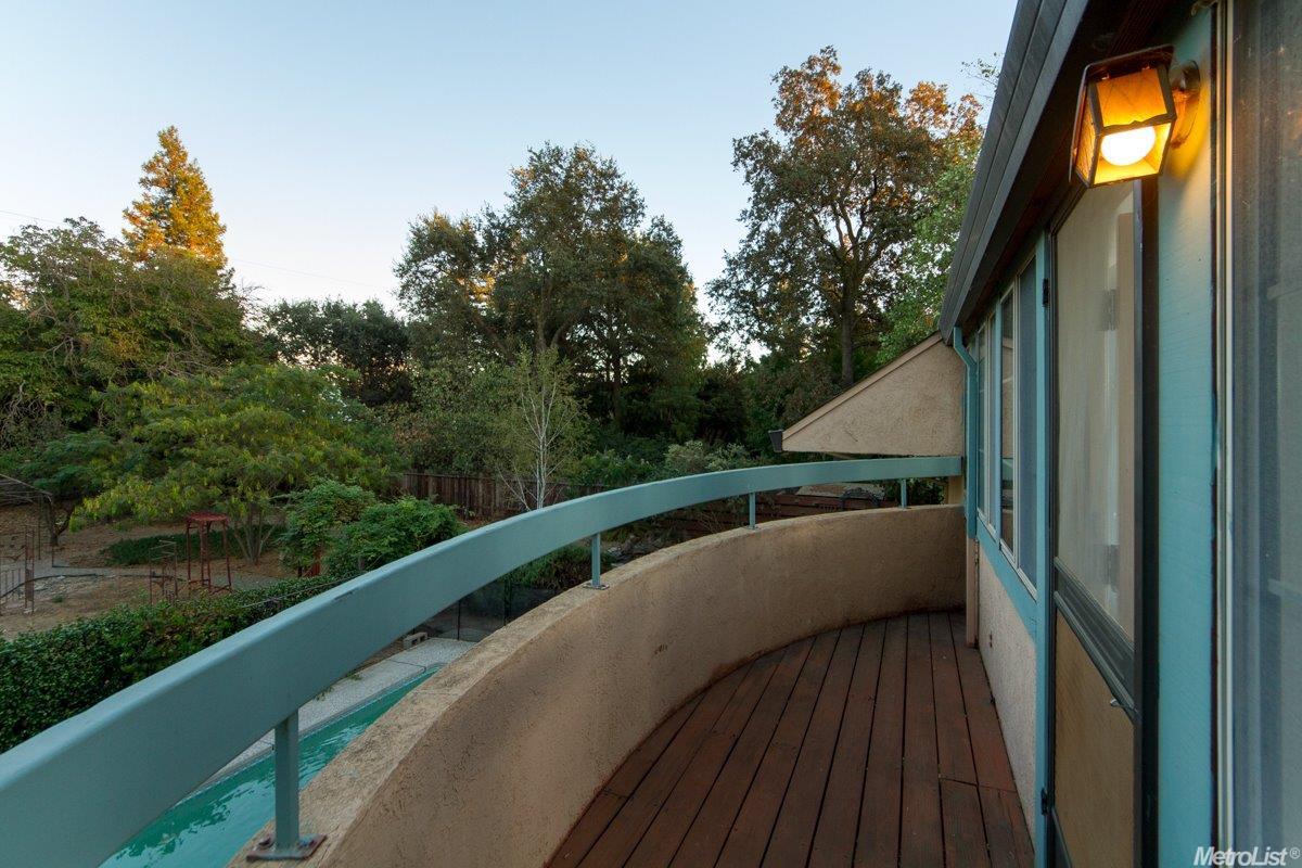 27389 Meadowbrook Dr, Davis, CA 95618 photo 15