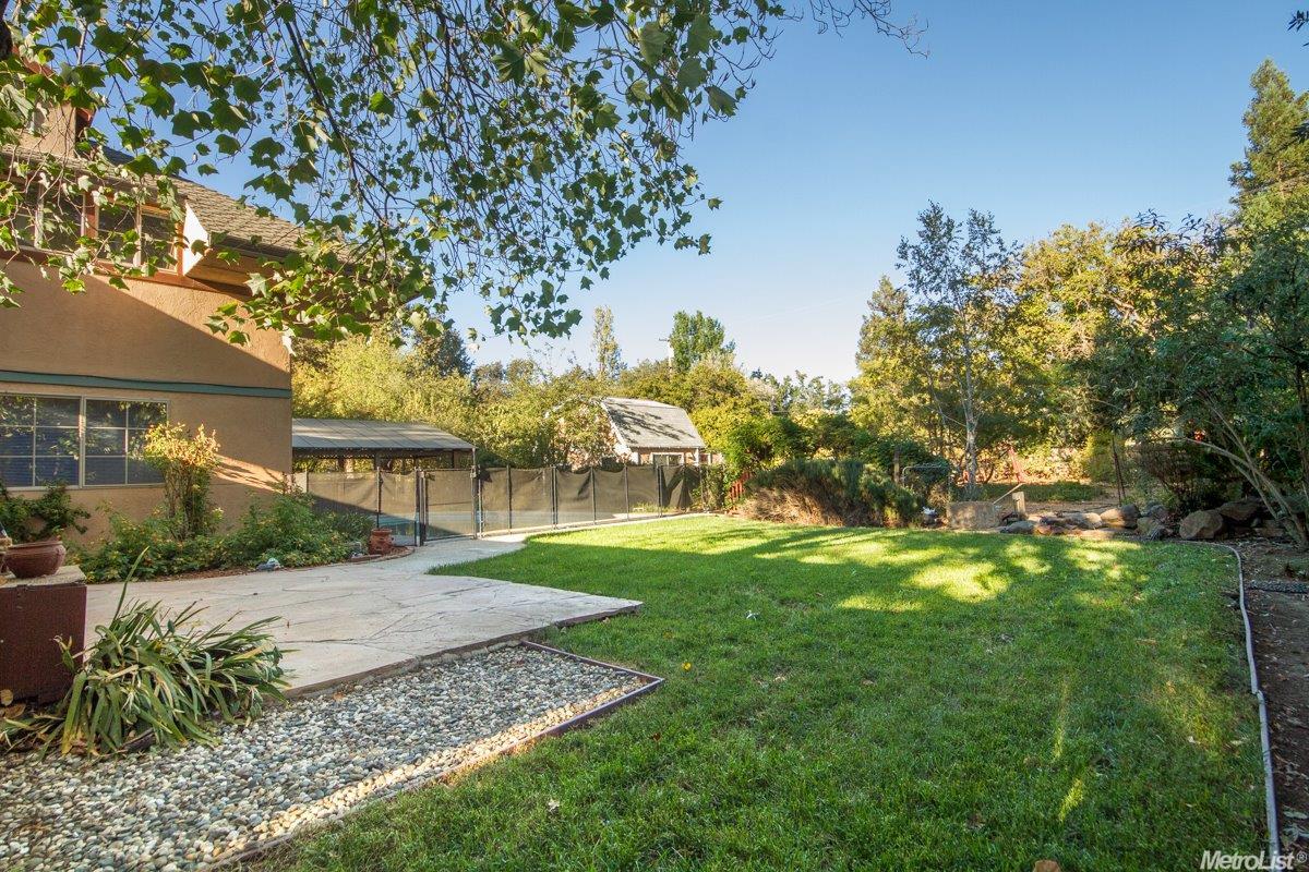 27389 Meadowbrook Dr, Davis, CA 95618 photo 20